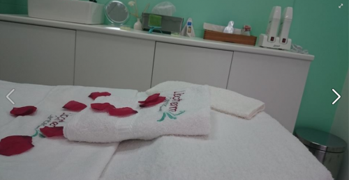 Foto Lipotherm Center